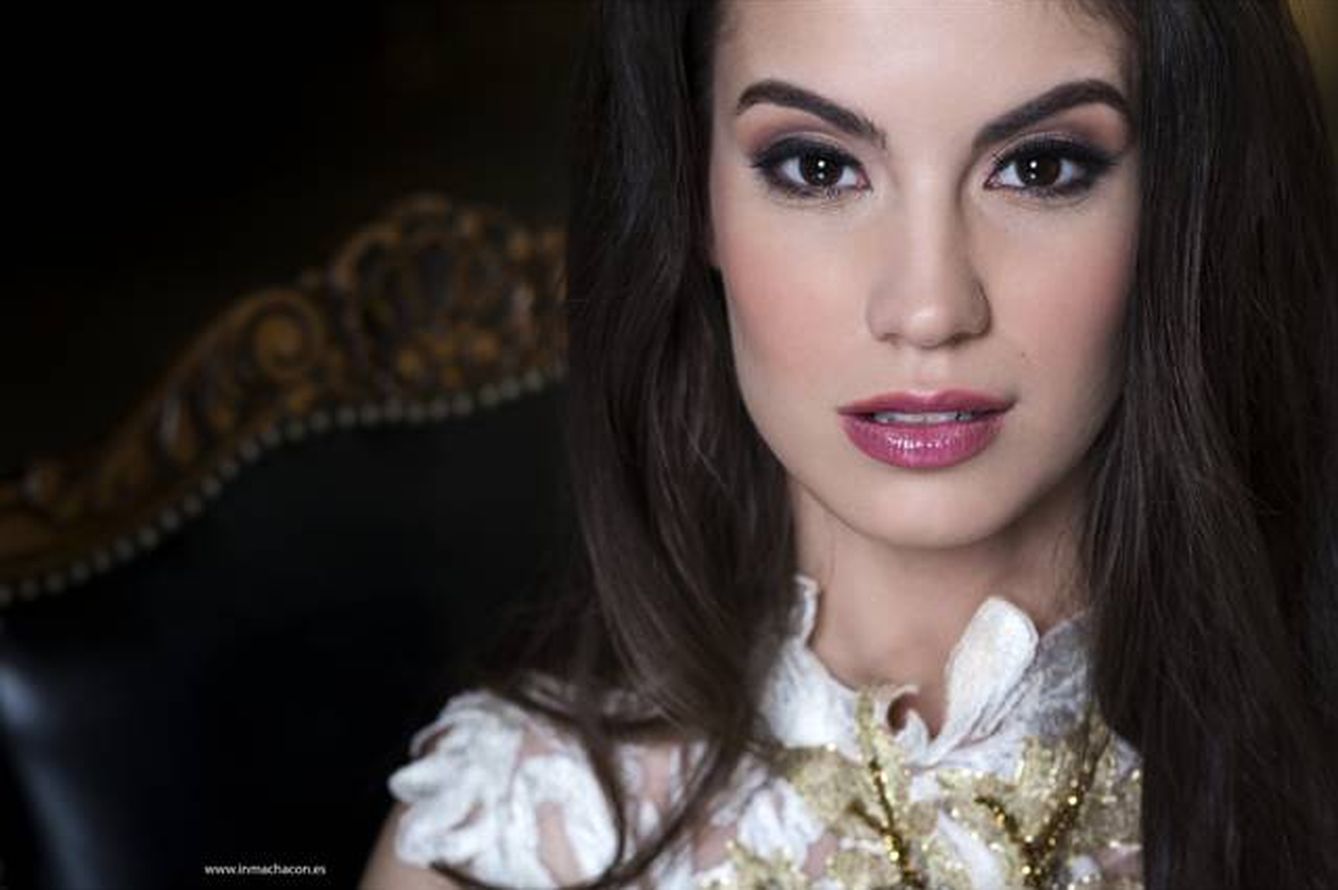 Noelia Freire - Miss Universe Spain 2016 - Página 5 Primeras-fotos-de-noelia-freire-con-la-corona-de-miss-universe-spain-2016